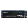 PNY 500GB M.2 PCIe NVMe CS2130 - 573847 - zdjęcie